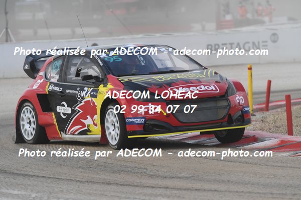 http://v2.adecom-photo.com/images//1.RALLYCROSS/2021/RALLYCROSS_LOHEACRX _2021/EUROPE_RX1/BOULIOU_Laurent/40A_9270.JPG